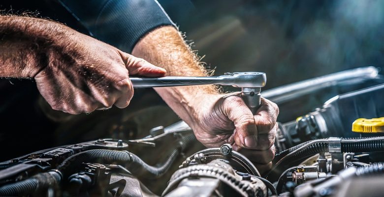 چرا تعمیرگاه تندیس شعبه دو در قم را انتخاب کنیم؟